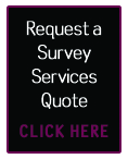 Request a Survey Services Quote