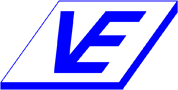 Vance Engineering Logo